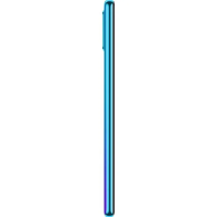 Huawei P30 Lite - 128GO Bleu reconditionné - Testé et garanti