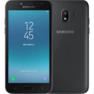 Samsung Galaxy J2 (2018) - 16GO - Noir