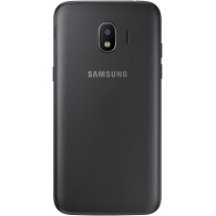 Samsung Galaxy J2 (2018) - 16GO Noir reconditionné - Testé et garanti