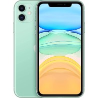 iPhone 11 - 64GO - Vert