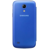 Samsung Galaxy S4 Mini LTE - 8GO Blanc reconditionné - Testé et garanti
