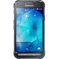 Samsung Galaxy Xcover 3 - 8GO Argent reconditionné - Testé et garanti