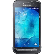 Samsung Galaxy Xcover 3 - 8GO - Argent