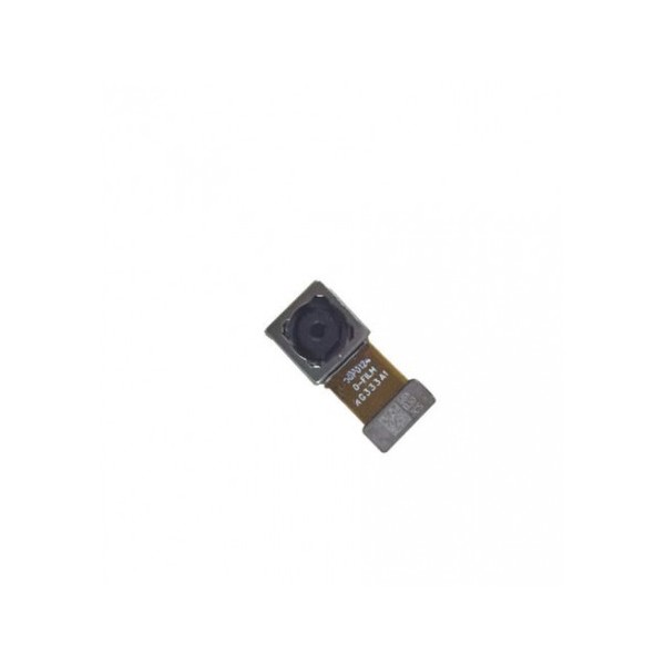 Caméra arrière pour Huawei P10 Lite