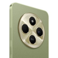 Xiaomi Redmi 14C - 256GO Vert reconditionné - Testé et garanti