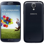 Samsung Galaxy S4 LTE - 16GO - Noir