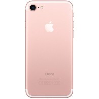 iPhone 7 - 32GO - (Micro OFF) Rose reconditionné - Testé et garanti