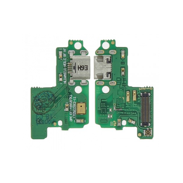 Connecteur de charge pour Huawei P10 Lite