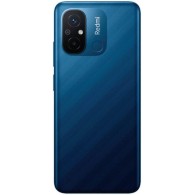 Xiaomi Redmi 12C - 64Go Bleu reconditionné - Testé et garanti
