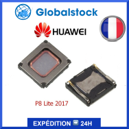 Ecouteur Interne Haut Parleur d'Oreille Earpiece Speaker Huawei P8 Lite 2017