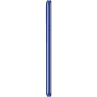Samsung Galaxy A31 - 64Go Bleu reconditionné - Testé et garanti