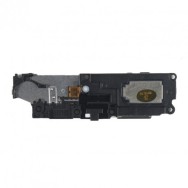 Module haut-parleur pour Huawei P10 Lite