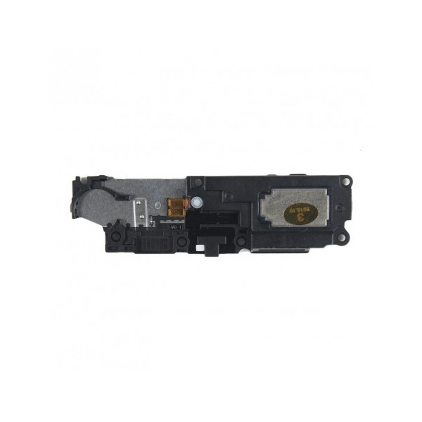 Module haut-parleur pour Huawei P10 Lite