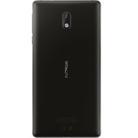 Nokia 3 TA-1032 - 16GO Noir reconditionné - Testé et garanti