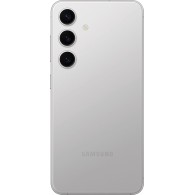 Samsung Galaxy S24 - 256 GO Blanc reconditionné - Testé et garanti