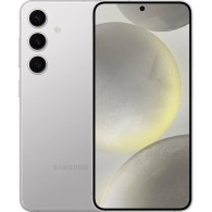Samsung Galaxy S24 - 256 GO Blanc reconditionné - Testé et garanti