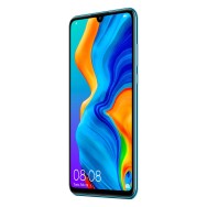 Huawei P30 Lite - 128GO Bleu reconditionné - Testé et garanti