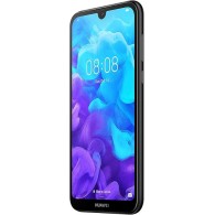 Huawei Y5 - 16GO - Bleu