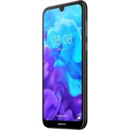 Huawei Y5 - 16GO Bleu reconditionné - Testé et garanti