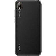 Huawei Y5 - 16GO Bleu reconditionné - Testé et garanti