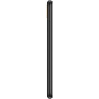 Huawei Y5 - 16GO Bleu reconditionné - Testé et garanti