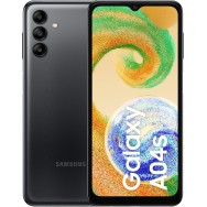 Samsung Galaxy A04 - 32GO - Noir