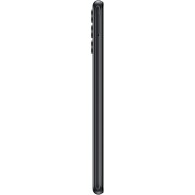 Samsung Galaxy A04 - 32GO Noir reconditionné - Testé et garanti