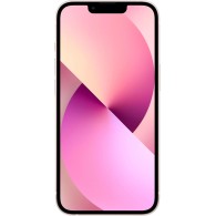 iPhone 13 - 128GO Rose reconditionné - Testé et garanti