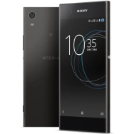 Sony Xperia XA1 - 32 Go - Noir