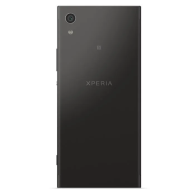 Sony Xperia XA1 - 32 Go Noir reconditionné - Testé et garanti