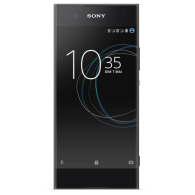 Sony Xperia XA1 - 32 Go Noir reconditionné - Testé et garanti