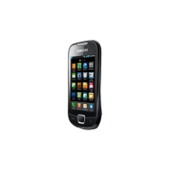 Samsung Galaxy Mini - 1Go Noir