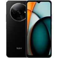 Xiaomi Redmi A3 - 128 Go - Noir