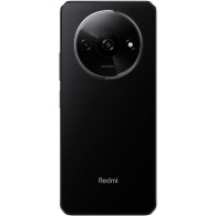 Xiaomi Redmi A3 - 128 Go Noir reconditionné - Testé et garanti