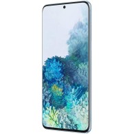 Samsung Galaxy S20 - 128GO Bleu reconditionné - Testé et garanti