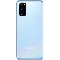 Samsung Galaxy S20 - 128GO Bleu reconditionné - Testé et garanti