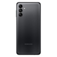 Samsung Galaxy A04S - 32GO Noir reconditionné - Testé et garanti