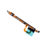 Nappe Volume Power Samsung S9 / S9+