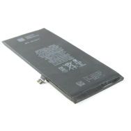 Batterie iPhone 8 Plus