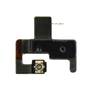 ANTENNE WIFI / BLUETOOTH IPHONE 4S