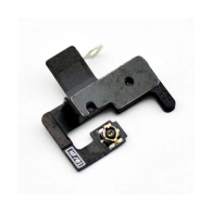 Antenne / Nappe réseau IPHONE 4S - Envoi gratuit 24h