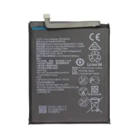 Batterie Huawei y5 2018 HB405979ECW