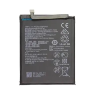 Batterie Huawei y5 2018 HB405979ECW