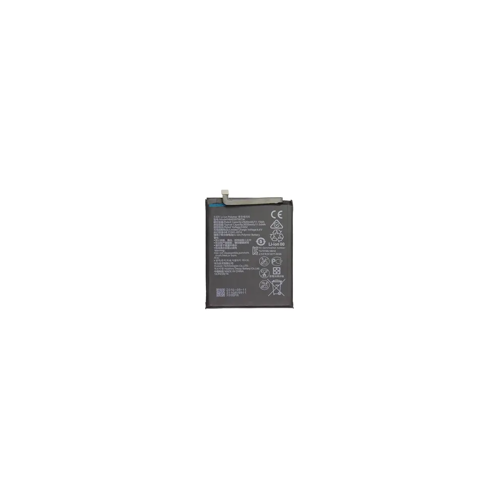 Batterie Huawei y5 2018 HB405979ECW