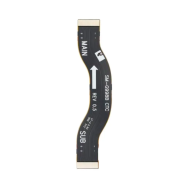 Nappe LCD Flex pour Samsung Galaxy S21 Ultra 5G