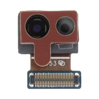 Caméra Avant Appareil Photo Facetime pour Samsung Galaxy S9 SM-G960F