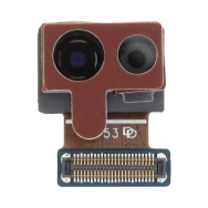 Caméra Avant Appareil Photo Facetime pour Samsung Galaxy S9 SM-G960F