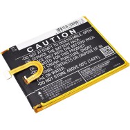 Batterie Huawei Enjoy 5 - Qualité premium, envoi rapide