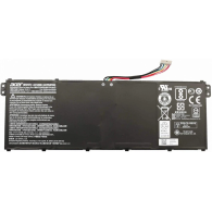 Batterie ordinateur portable ACER Aspire V3-371 15.2V 2200mAh
