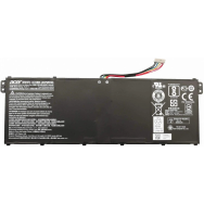 Batterie ordinateur portable ACER Aspire V3-371 15.2V 2200mAh